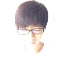 สมาชิกหมายเลข 821306