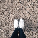 สมาชิกหมายเลข 1643610