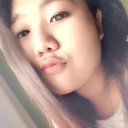 สมาชิกหมายเลข 3049089