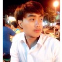 สมาชิกหมายเลข 3055905