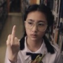 สมาชิกหมายเลข 1050463