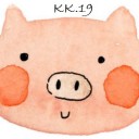 สมาชิกหมายเลข 2066269