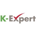 K-Expert