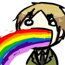 สมาชิกหมายเลข 1013141