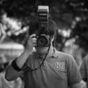 สมาชิกหมายเลข 1013307