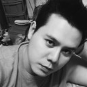 สมาชิกหมายเลข 1013406