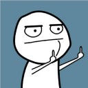 สมาชิกหมายเลข 1013521