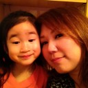 ป้างป้าง