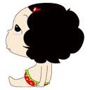 ผู้หญิงธรรมดาคนหนึ่ง