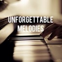 สมาชิกหมายเลข 770785