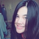 สมาชิกหมายเลข 1420507