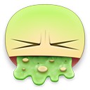 สมาชิกหมายเลข 1420828