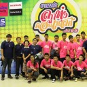 สมาชิกหมายเลข 1168431