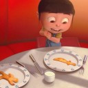 สมาชิกหมายเลข 1845522