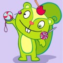 สมาชิกหมายเลข 1825212