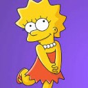 สมาชิกหมายเลข 1980420