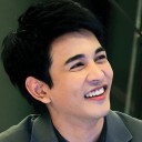 สมาชิกหมายเลข 2253612