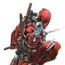 สมาชิกหมายเลข 2253640