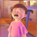 สมาชิกหมายเลข 2253781