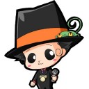 สมาชิกหมายเลข 2253794