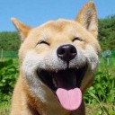 สมาชิกหมายเลข 2253927