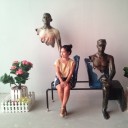 เพราะรักคงยังไม่พอ