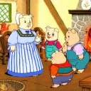 สมาชิกหมายเลข 2644985