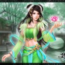 สมาชิกหมายเลข 2645043