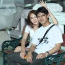 สมาชิกหมายเลข 2199340