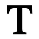 สมาชิกหมายเลข 2328010