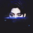 สมาชิกหมายเลข 2706241