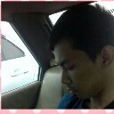 สมาชิกหมายเลข 2956100