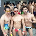 สมาชิกหมายเลข 3023840