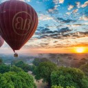 สมาชิกหมายเลข 3055998