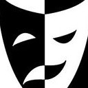 สมาชิกหมายเลข 3056247