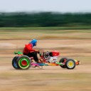 สมาชิกหมายเลข 3056317