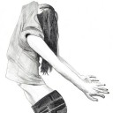 สมาชิกหมายเลข 1251010