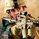 สมาชิกหมายเลข 1585313