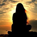 สมาชิกหมายเลข 2667805