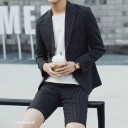 สมาชิกหมายเลข 2857517