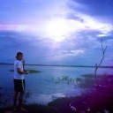 ธีร์ เมธ์