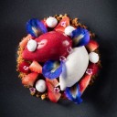 สมาชิกหมายเลข 3502194