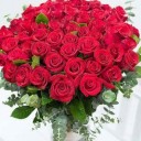 สมาชิกหมายเลข 3517138