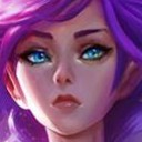 สมาชิกหมายเลข 3517269