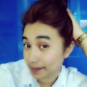 สมาชิกหมายเลข 1013468