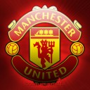 สมาชิกหมายเลข 1013551