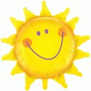 สมาชิกหมายเลข 786996