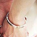 สมาชิกหมายเลข 867370