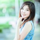 สมาชิกหมายเลข 964856