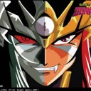 สมาชิกหมายเลข 1420625